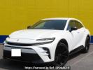 Toyota Crown Sport AZSH36W