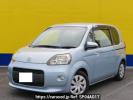 Toyota Porte NCP141