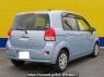 Used 2014 AT toyota porte NCP141 Image[1]