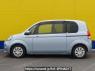 Used 2014 AT toyota porte NCP141 Image[2]