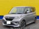 Mitsubishi Delica D2 MB36S