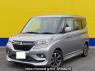 Used 2019 AT mitsubishi delica-d2 MB36S Image[0]