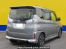 Used 2019 AT mitsubishi delica-d2 MB36S Image[1]