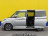 Used 2019 AT mitsubishi delica-d2 MB36S Image[2]