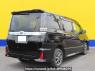 Used 2021 AT toyota voxy ZRR85W Image[1]