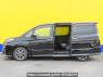 Used 2021 AT toyota voxy ZRR85W Image[2]