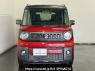 Used 2019 AT suzuki spacia-gear MK53S Image[1]