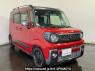 Used 2019 AT suzuki spacia-gear MK53S Image[2]