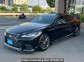 Used 2023 AT lexus ls VXFA50 Image[0]