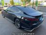 Used 2023 AT lexus ls VXFA50 Image[1]