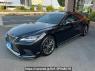 Used 2023 AT lexus ls VXFA50 Image[2]