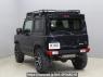 Used 2018 MT suzuki jimny JB64W Image[1]