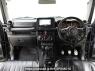 Used 2018 MT suzuki jimny JB64W Image[2]
