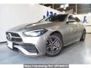 Mercedes Benz C-Class 206004C