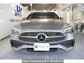 Used 2022 AT mercedes-benz c-class 206004C Image[2]