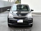 Toyota Passo M700A