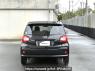 Used 2023 AT toyota passo M700A Image[1]