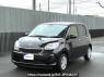 Used 2023 AT toyota passo M700A Image[2]