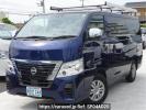 Nissan Caravan Van VN2E26