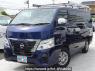 Used 2024 AT nissan caravan-van VN2E26 Image[0]