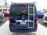 Used 2024 AT nissan caravan-van VN2E26 Image[1]