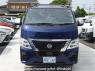 Used 2024 AT nissan caravan-van VN2E26 Image[2]