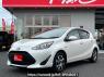 Used 2019 AT toyota aqua NHP10 Image[1]