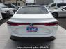 Used 2021 AT toyota mirai JPD20 Image[1]
