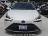 Used 2021 AT toyota mirai JPD20 Image[2]