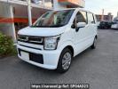 Suzuki Wagon R MH85S