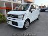 Used 2022 AT suzuki wagon-r MH85S Image[0]