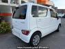 Used 2022 AT suzuki wagon-r MH85S Image[1]