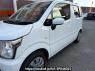 Used 2022 AT suzuki wagon-r MH85S Image[2]