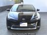 Used 2023 AT toyota prius MXWH65 Image[0]