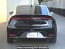 Used 2023 AT toyota prius MXWH65 Image[1]