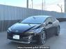 Used 2023 AT toyota prius MXWH65 Image[2]