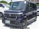 Honda N-BOX CUSTOM JF5