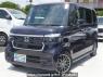 Used 2024 AT honda n-box-custom JF5 Image[0]