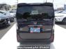 Used 2024 AT honda n-box-custom JF5 Image[1]