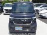 Used 2024 AT honda n-box-custom JF5 Image[2]