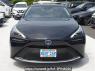 Used 2021 AT toyota mirai JPD20 Image[2]