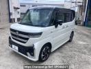 Suzuki Spacia Custom MK54S