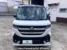 Used 2024 AT suzuki spacia-custom MK54S Image[1]