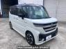 Used 2024 AT suzuki spacia-custom MK54S Image[2]