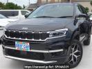 Jeep Commander H620