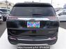 Used 2023 AT jeep commander H620 Image[1]