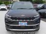 Used 2023 AT jeep commander H620 Image[2]