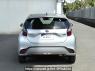 Used 2023 AT toyota aqua MXPK10 Image[1]