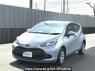 Used 2023 AT toyota aqua MXPK10 Image[2]