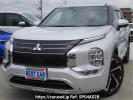 Mitsubishi Outlander PHEV GN0W